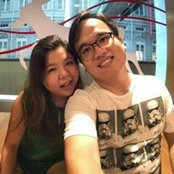 Guofeng Khoo's photo