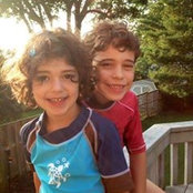 Ada Korenblatt's photo