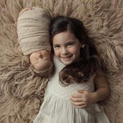 Monica Glz's photo