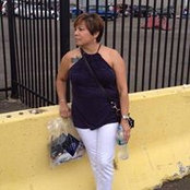 Foto von Yolanda McLaughlin