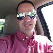 Kent Harnesss foto