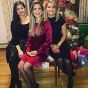 Aline Baleeiro's photo