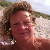 Silke Maurmann's photo