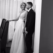 Eilon Shor's photo