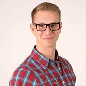 Patrick Renes billede