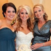 Terrie Crosby's photo