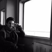 Simge Kökçü's photo