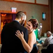 Meghan Gardner's photo