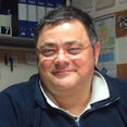 Foto di profilo di Ing. Alberto Gentili