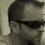 Cory Santillan's photo
