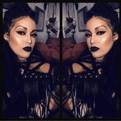 Leah Stranges foto