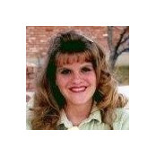 Mary Allen's photo