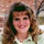 Mary Allen