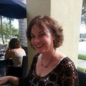 Danette Boehm's photo