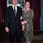 Adam Firebaugh's photo