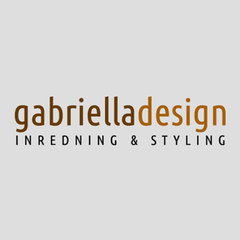 Gabriella Design