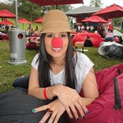 Carolina Jimenez's photo