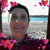 Rivka Leibovich's photo