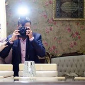 Ahmed Fayedさんの写真