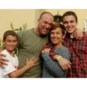 Dan Schoenberg's photo