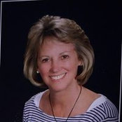 Susan Daily's photo