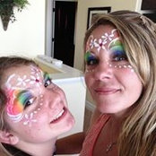 Christin Nelson's photo