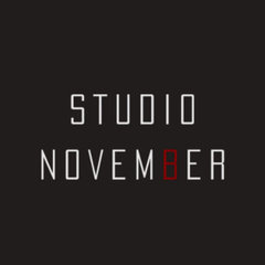 Studio November