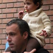 Alejandro Agoiss foto