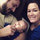 ChrisandKyla Ardoin
