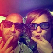 Foto von Beth Evans