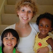 Jennifer Ladd's photo