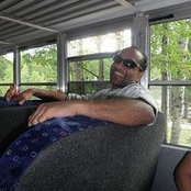 Cliff Griffith's photo