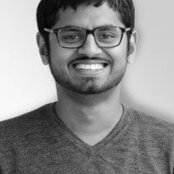 Vikram Ghotgalkar's photo