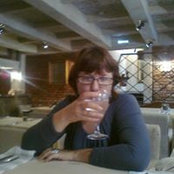 Photo de Елена Капустина