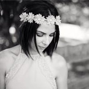 Loiny Kelly's photo