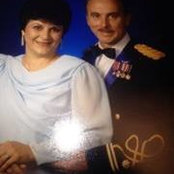 Darlene Logan's photo