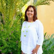 Julie Morse's photo