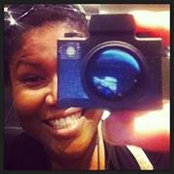 Kome Parnell's photo