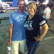 Sheila Rhodes Schindler's photo