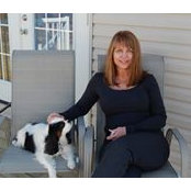 Tracey Stepps foto