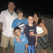 Mark Montagna's photo