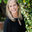 Kathy Cragg Pace - a Smith & Noble Director