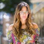 Kristen Philipkoski's photo
