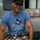 Rex Beishline