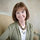 Pioneer Valley Home Staging