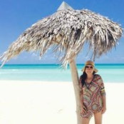 Geralyn Estelo's photo