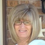 Jody Gale Mecham's photo