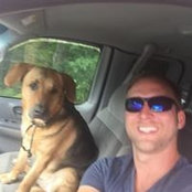 Jarrett Kowal's photo