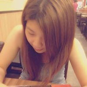 Chu Chien's photo