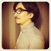 Photo de Mamoru Shirakawabe